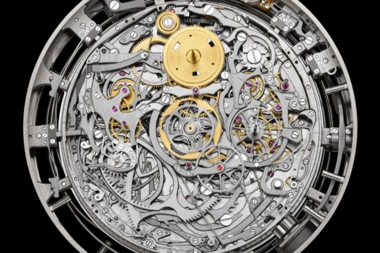 complication