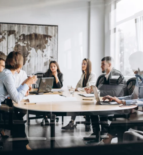 REU GRANDE ENTREPRISE