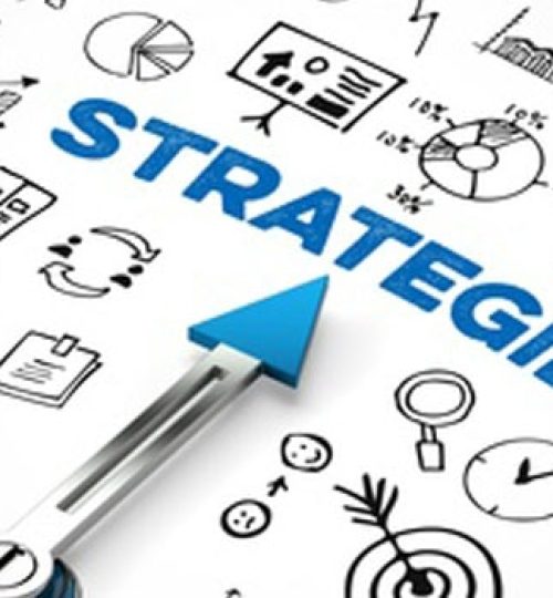 strategei